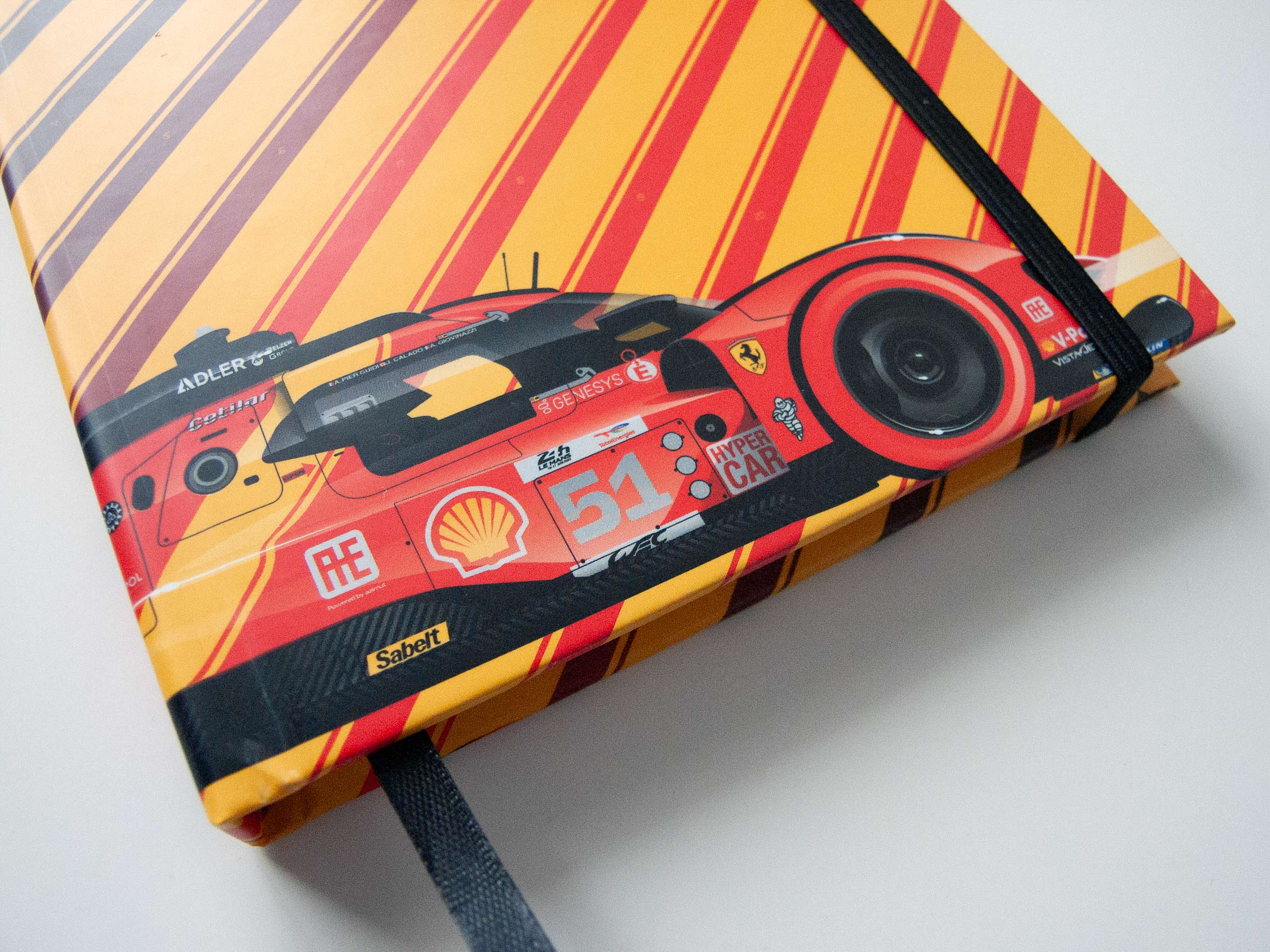 Product image 6